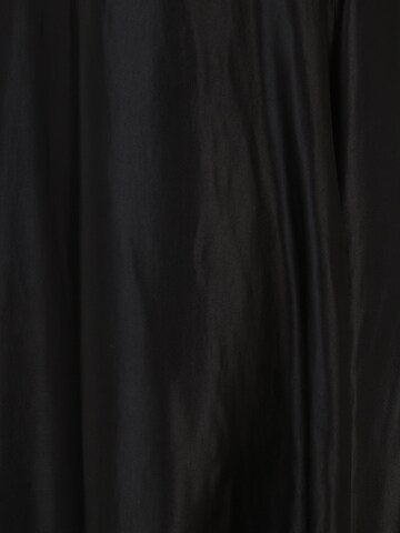 Abito di Banana Republic Tall in nero