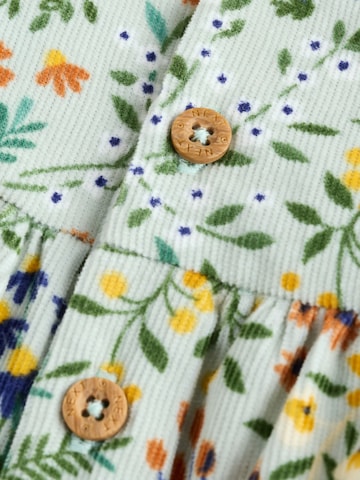 Next Komplekt, värv roheline