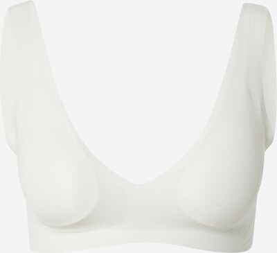 SLOGGI Bra 'ZERO Feel' in Cream, Item view