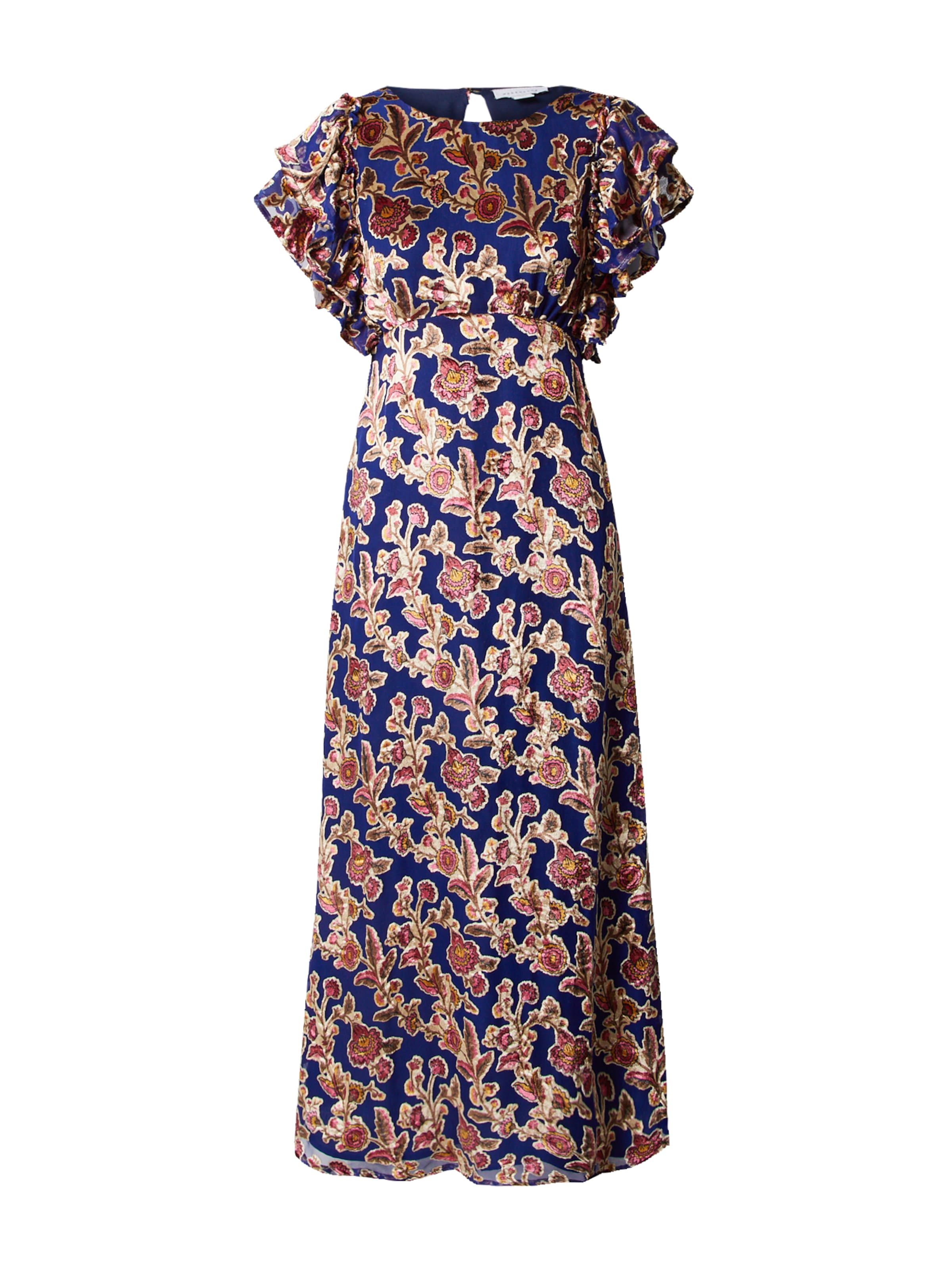 Faszinierend Warehouse Kleid Ebenbildnie10604