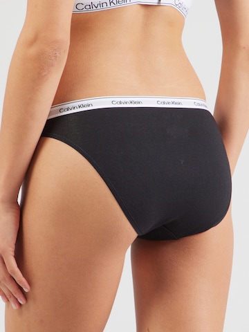 Calvin Klein Underwear Трусы-слипы в Бежевый