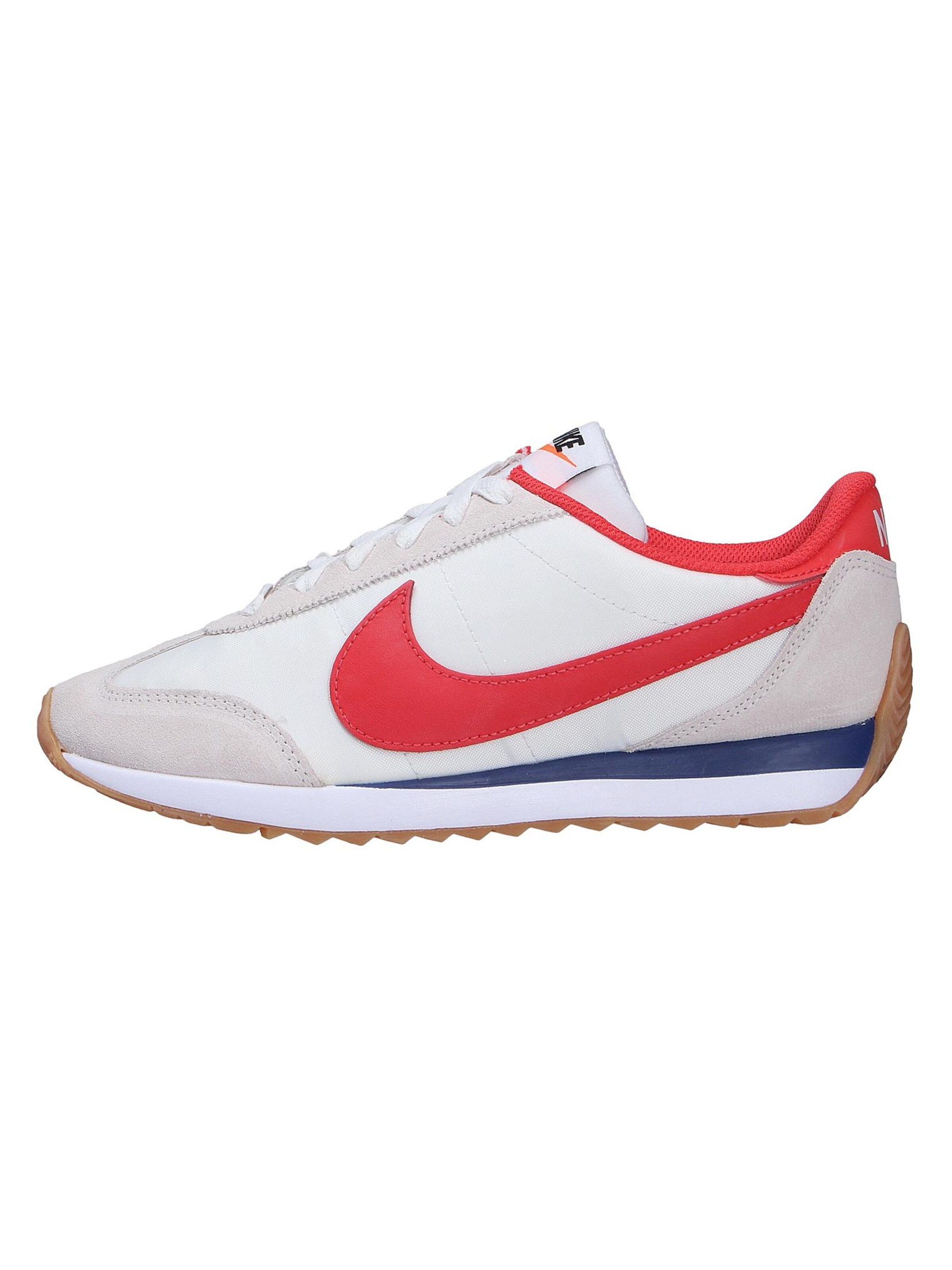 NIKE Sneakers 'PACIFIC' in White