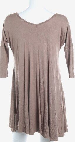 Charlotte Russe Dress in XS in Brown
