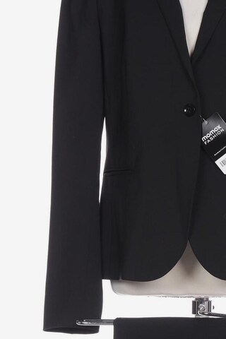 CINQUE Anzug oder Kombination XS in Schwarz