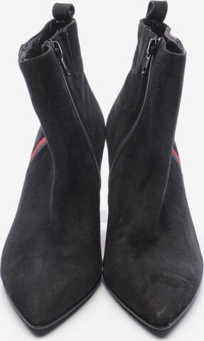 Kennel & Schmenger Dress Boots in 35,5 in Black