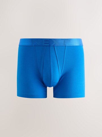 Boxers Next en mélange de couleurs