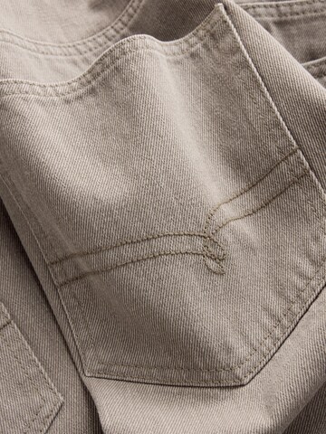 Next Regular Jeans i grå