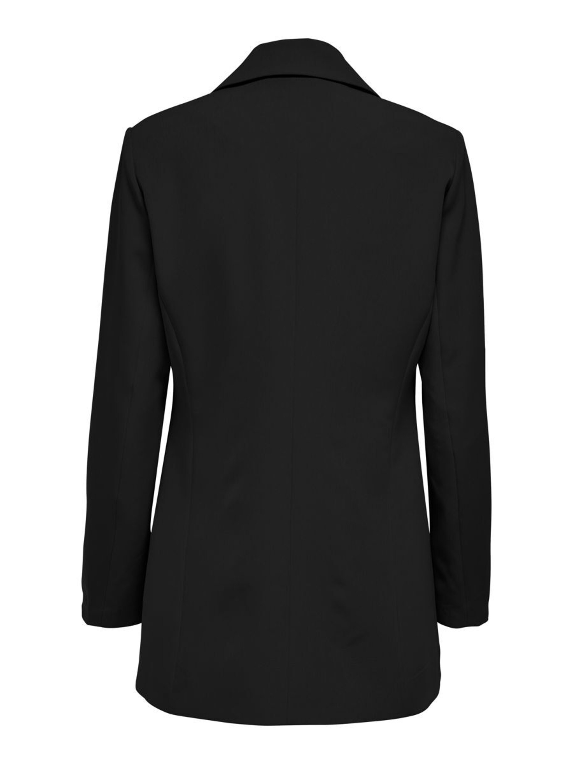 Blazer ONLY en noir