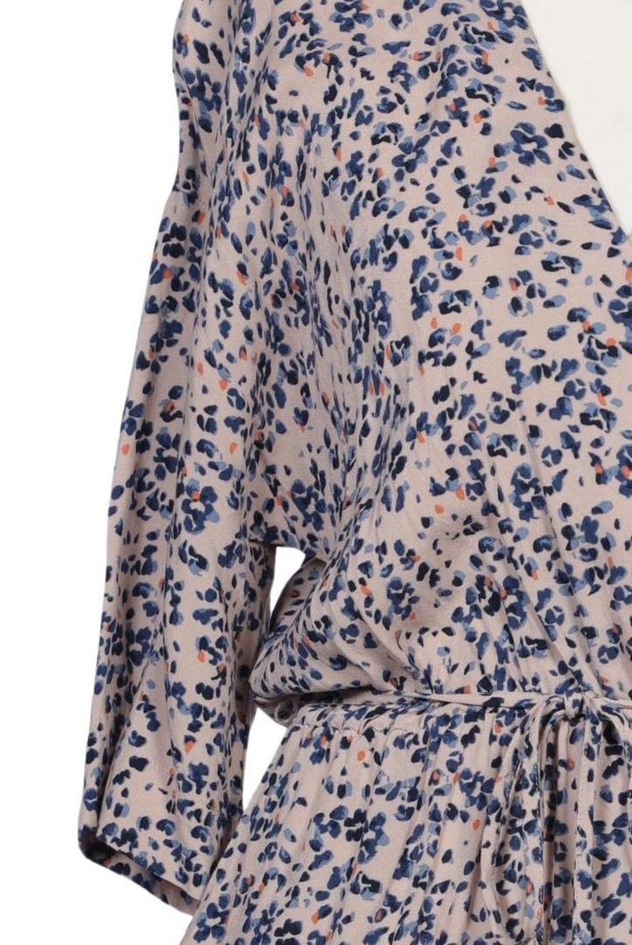 ARMEDANGELS Dress in L in Mixed colors