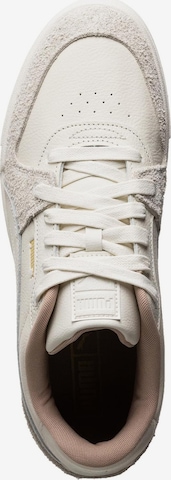 PUMA Sneakers laag 'Ca Pro Lux' in Wit