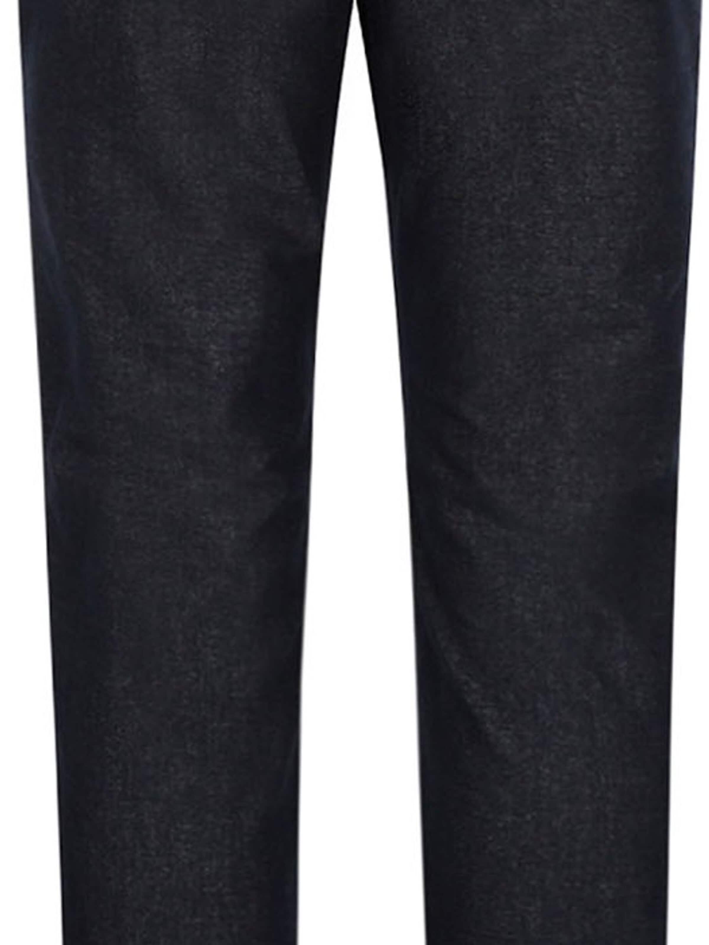 Steppin' out Slimfit Chinohose‌‌ in Blau