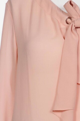 BOSS Bluse XL in Pink