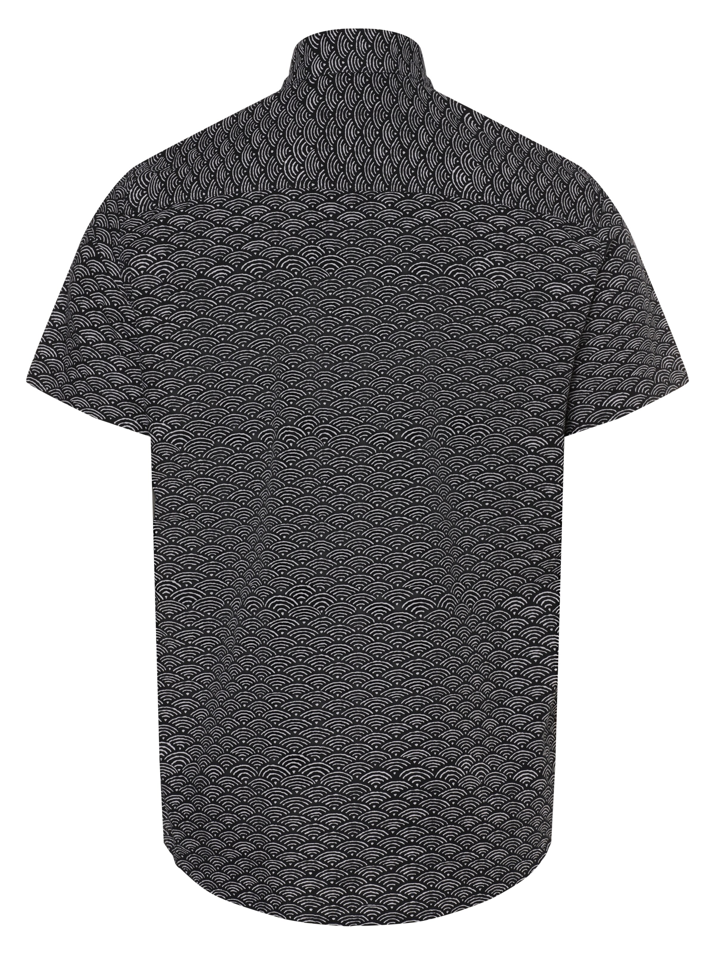 SELECTED Regular fit Πουκάμισο σε μπλε