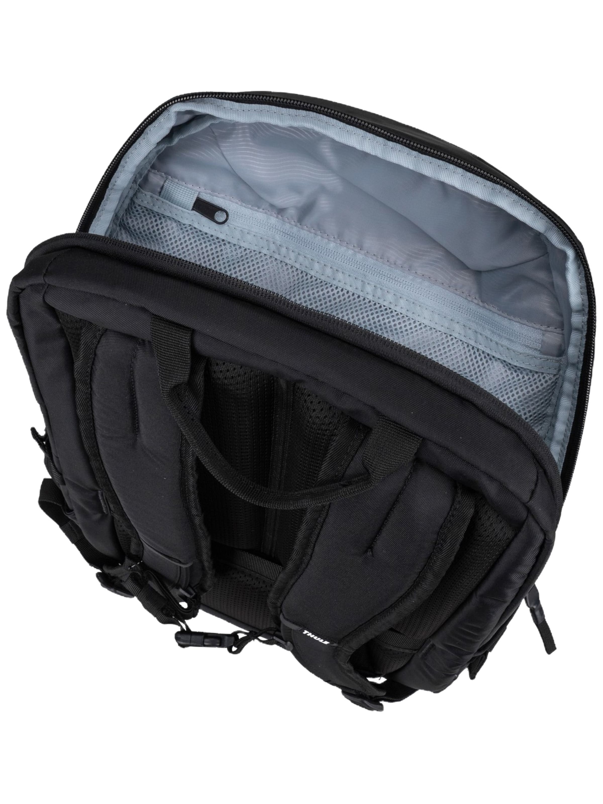 Thule Backpack ' EnRoute 21L ' in Black