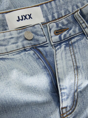 JJXX regular Jeans i blå