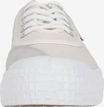 KAWASAKI Schuhe 'Original 3.0' in Weiß