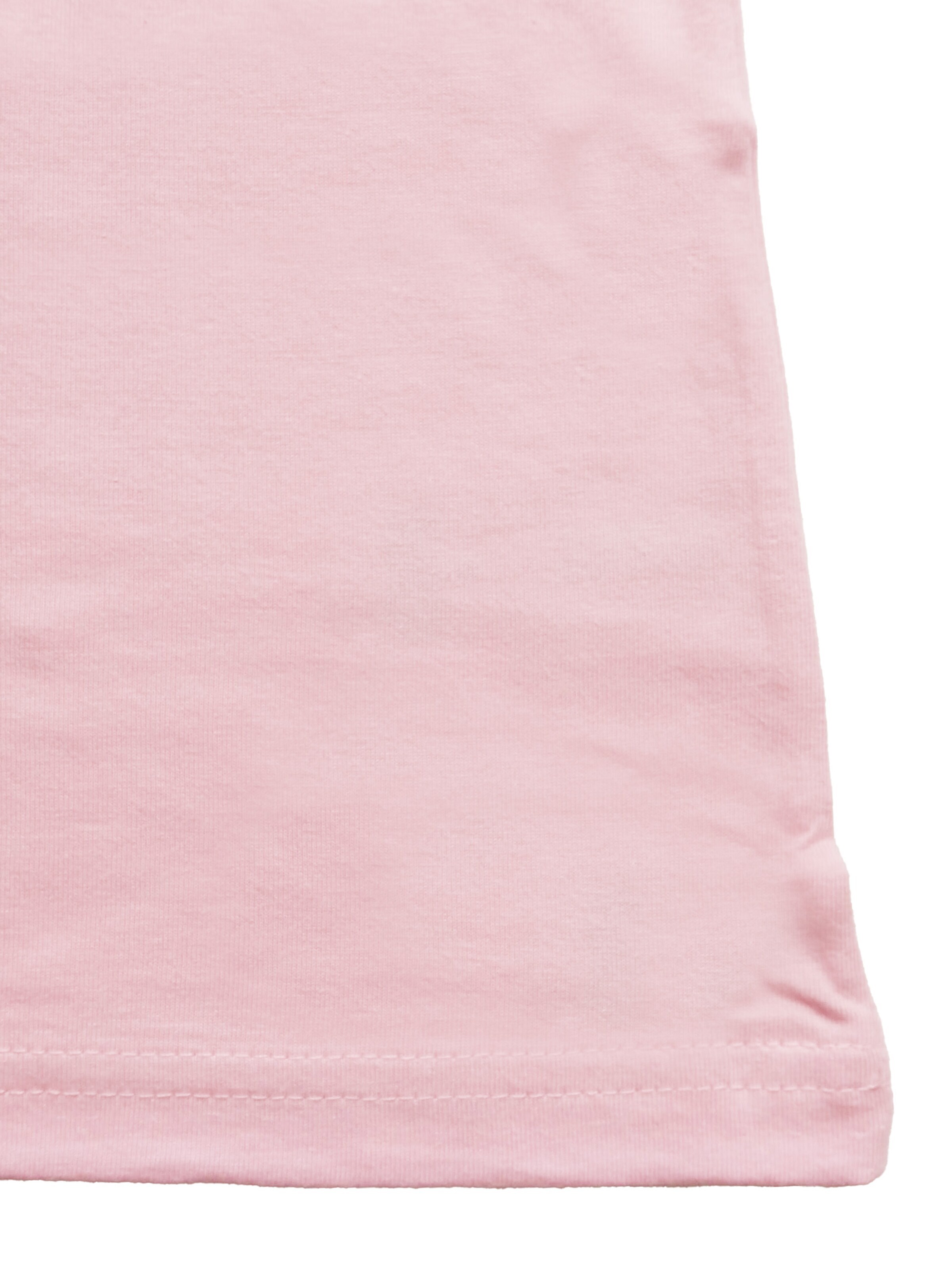 United Labels Nachthemd 'Yogama'‌‌‌‌‌‌‌ in Pink