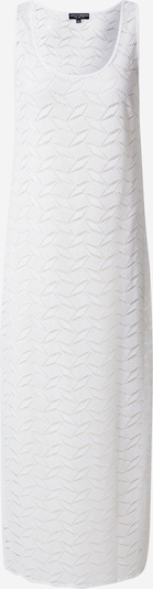 Dorothy Perkins Φόρεμα σε λευκό, Άποψη προϊόντος