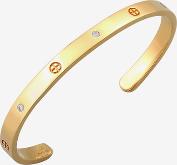 ELLI PREMIUM Bracelet in Gold
