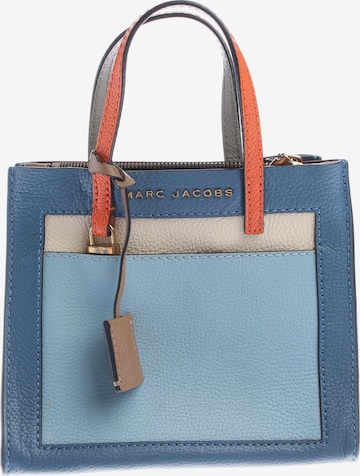 Marc Jacobs Handtasche One Size in Mischfarben: Vorderseite