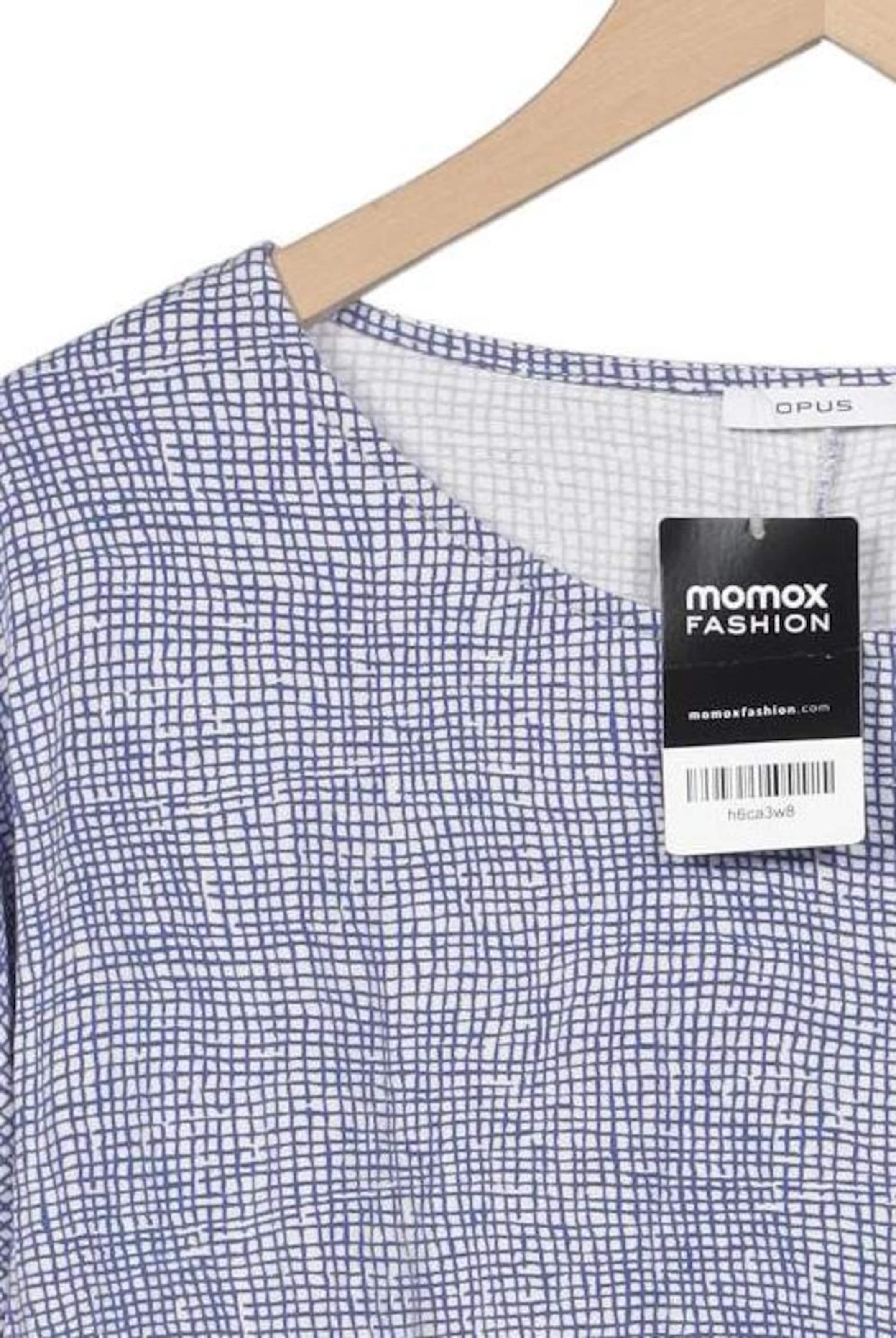 OPUS Top & Shirt in L in Mixed colors