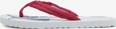 PUMA Zapatos para playa y agua 'Epic Flip' en rosa, Vista del producto