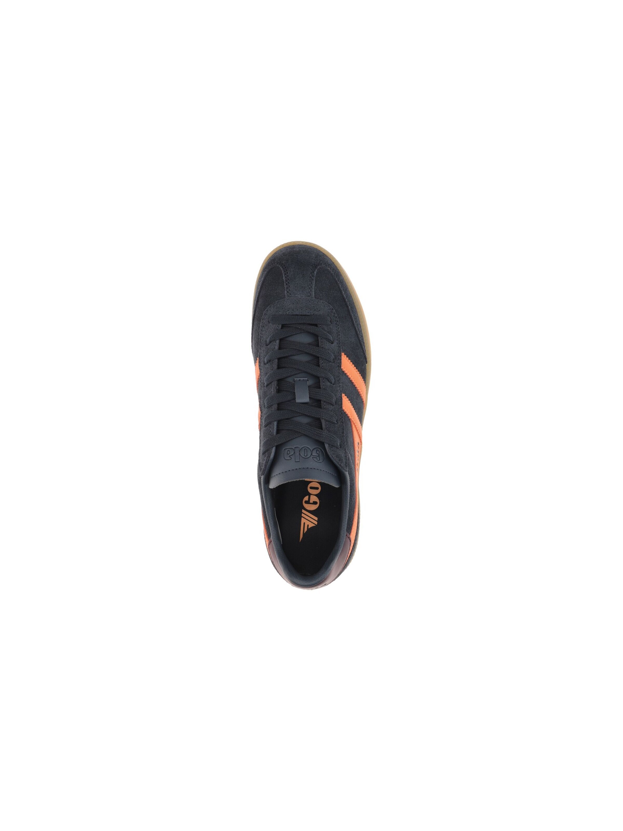 Gola Sneakers 'Viper' in Blue