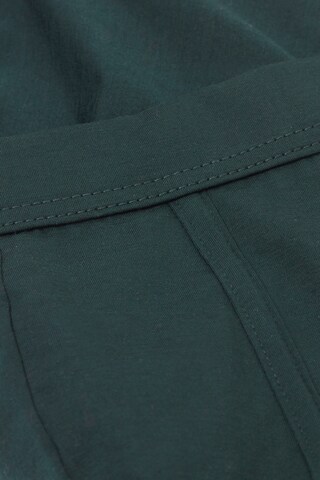 IUMAN Intimissimi Uomo Boxer shorts in Green