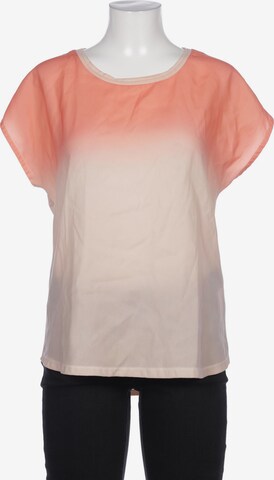 VIA APPIA DUE Blouse & Tunic in L in Pink: front