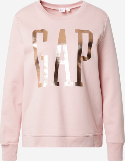 GAP Mikina - starorůžová, Produkt