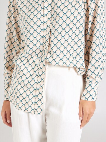 Camicia da donna di SCOTCH & SODA in bianco