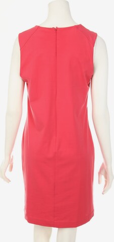 Cynthia Rowley Dress in M in Red