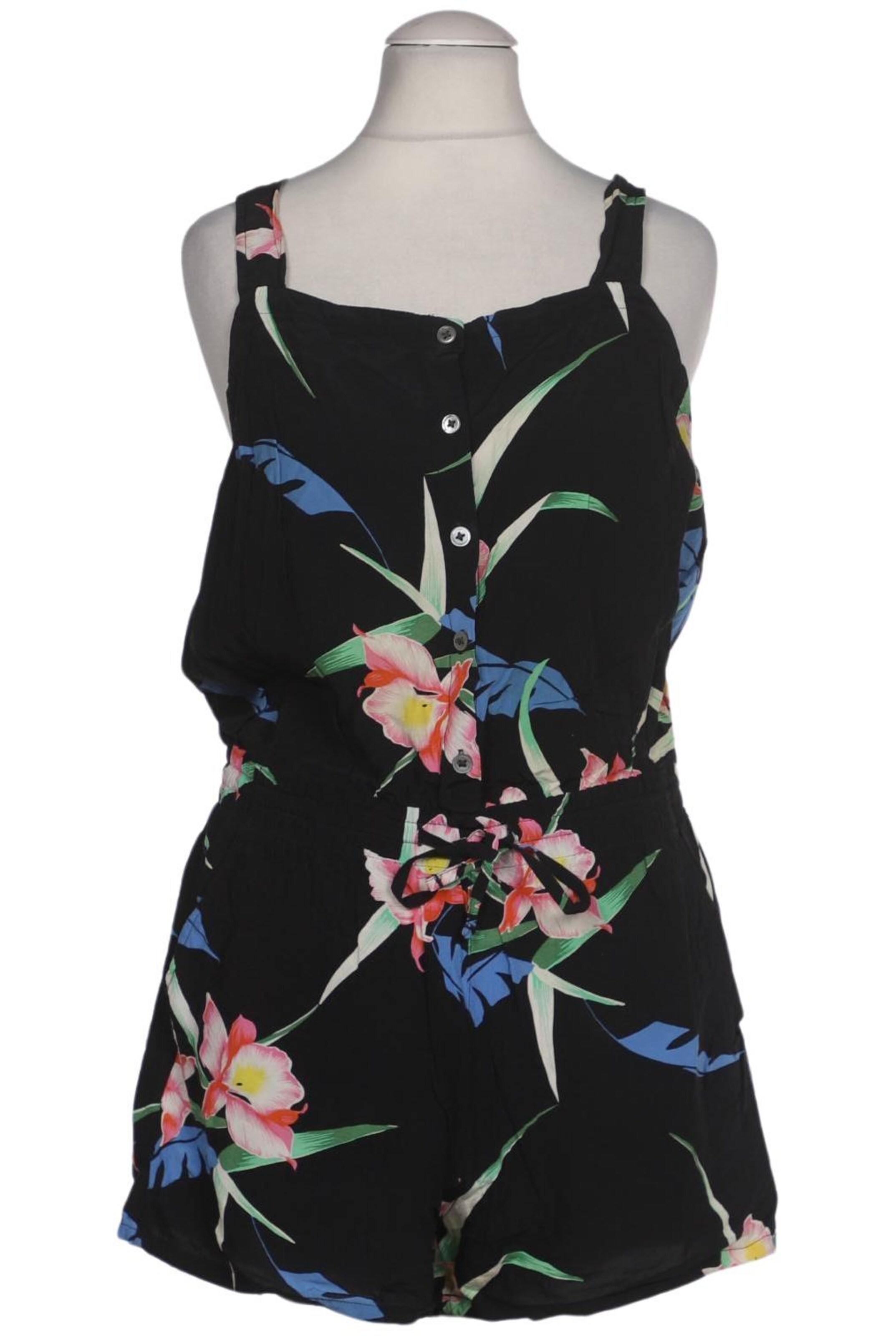 LEVI'S ® Jumpsuit in S in Black, Item view