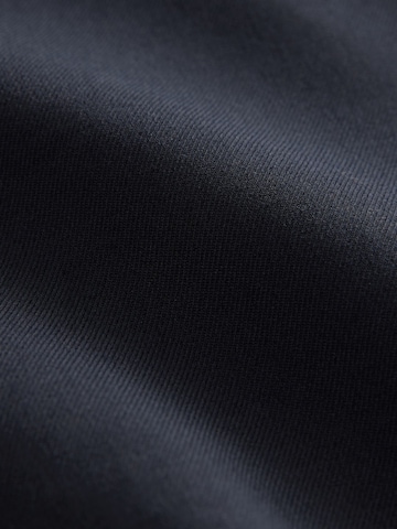 NextSako - plava boja