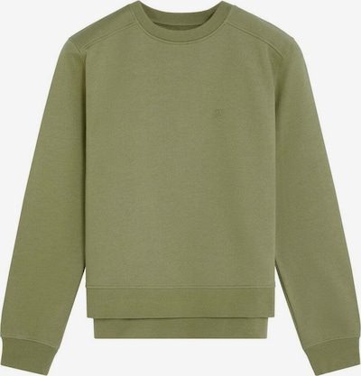 Scalpers Sweater majica veličine XS u jabuka, Pregled proizvoda