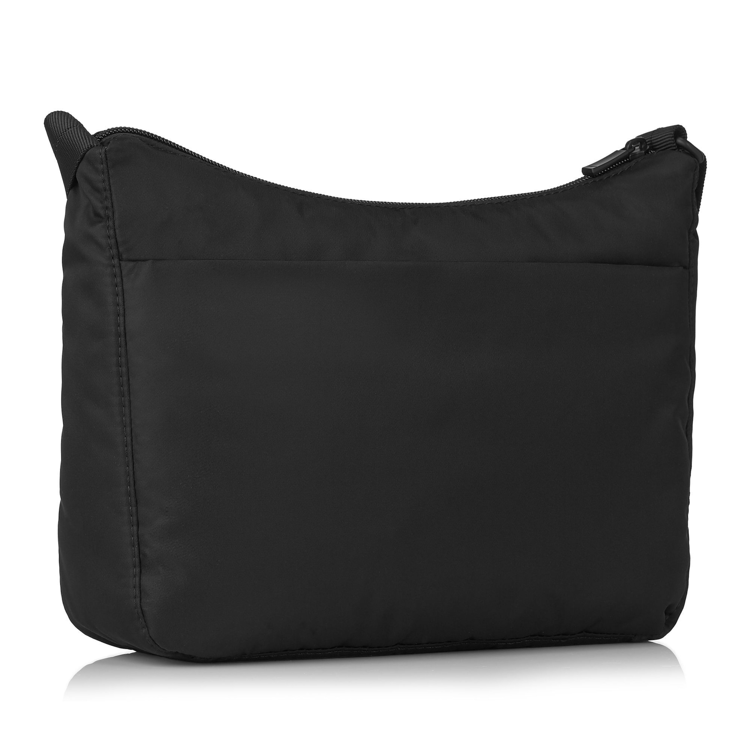 Sac à bandoulière 'Inner City Harper's' Hedgren en noir