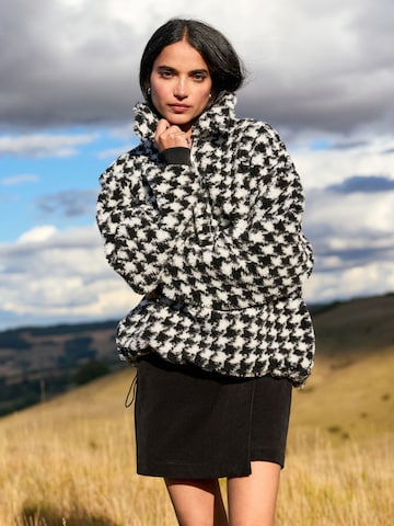 Pullover di Next in nero