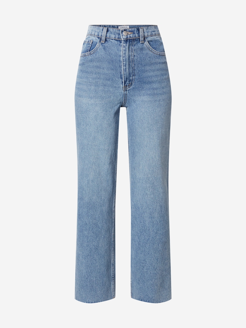 Jeans 'Esra'