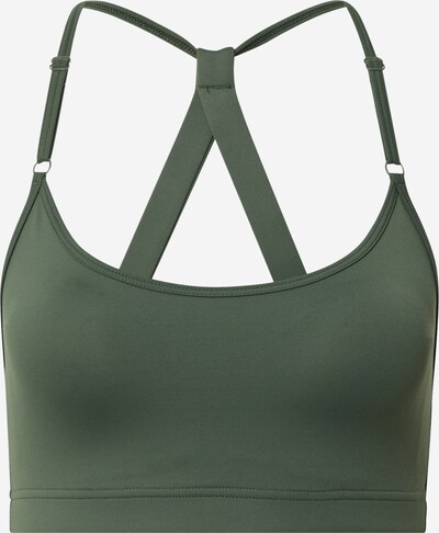 Casall Sports bra in Khaki, Item view