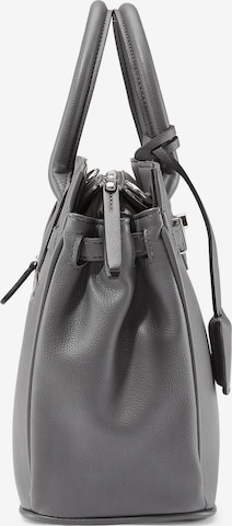 Picard Handbag 'New York' in Grey