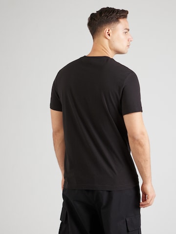 G-STAR Shirt in Black