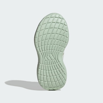 ADIDAS SPORTSWEAR Trainers 'Lightorama' in Green