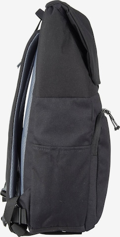 DEUTER Backpack 'Sydney' in Green