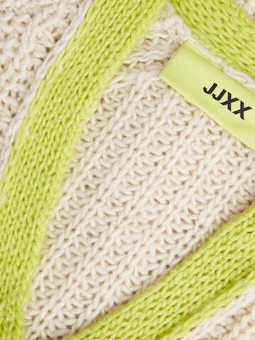 JJXX Strickjacke 'Orla' in Beige