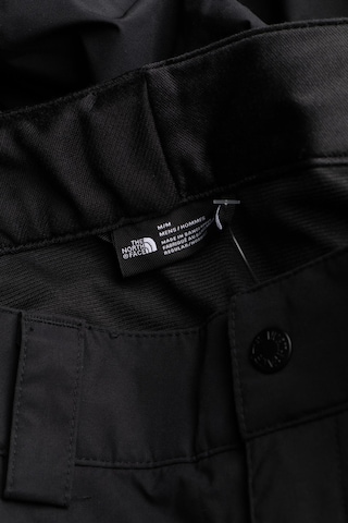 THE NORTH FACE Pants in 33 in Black