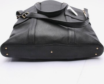MCM Bag in One size in Black