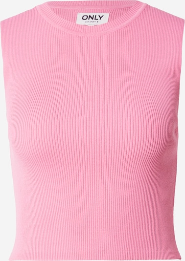 ONLY Top s naramenicama 'ONLMajli' u roza, Pregled proizvoda