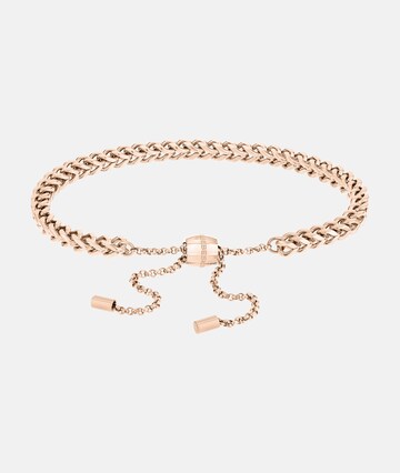 Liebeskind Berlin Bracelet in Gold