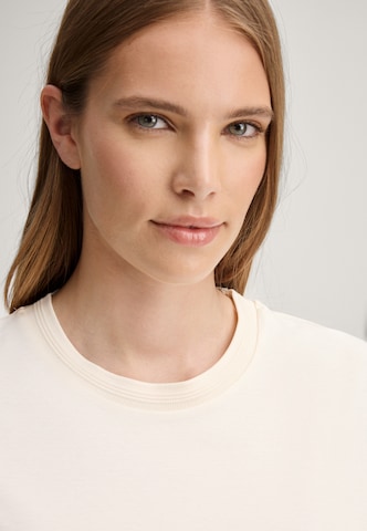 JOOP! Shirt in Wit