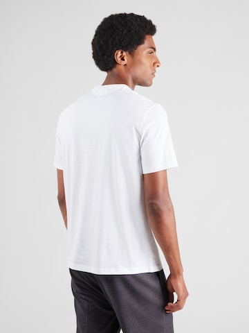 Calvin Klein Jeans Μπλουζάκι σε γκρι